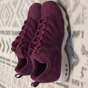 Nike Air Terra Humara